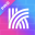 www.lets-vpn2.com favicon