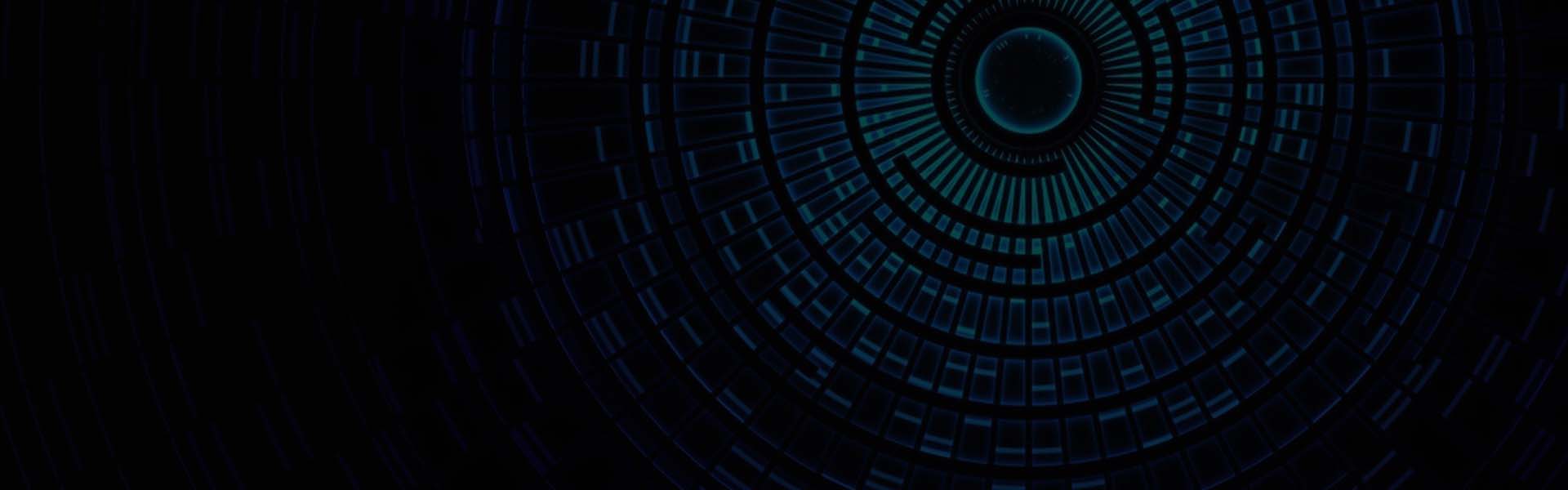 浏览外网首选快连VPN：高速稳定的全球网络解决方案