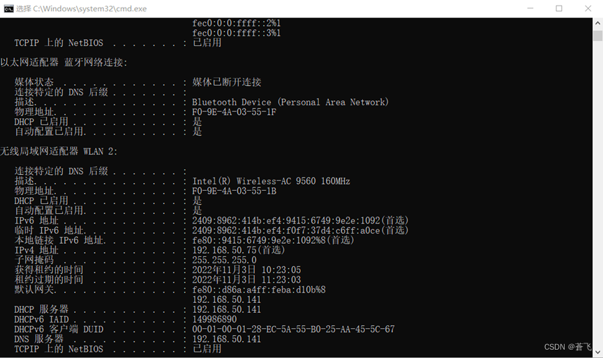 快连VPN IP地址查询全攻略 - 轻松掌握您的网络隐私