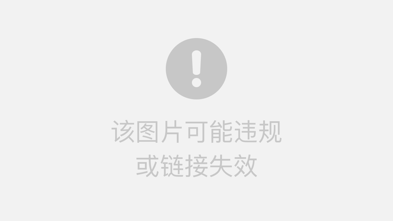Mac电脑如何安装快连VPN？完整图文教程 | 快连VPN官方指南